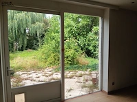 Lot 13 - schuifdeur - afbeelding 1 van  2
