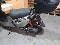Lot 13 - scooter pandora - afbeelding 2 van  8