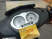 Lot 13 - scooter pandora - afbeelding 3 van  8