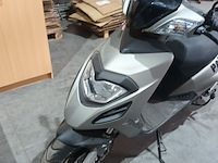Lot 13 - scooter pandora - afbeelding 5 van  8