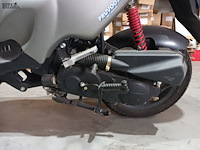 Lot 13 - scooter pandora - afbeelding 6 van  8