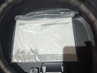 Lot 13 - scooter pandora - afbeelding 7 van  8