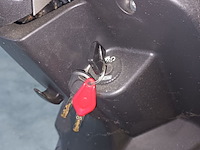 Lot 13 - scooter pandora - afbeelding 8 van  8