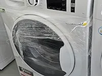 Lot 13 - wasmachine baucknecht - afbeelding 1 van  6