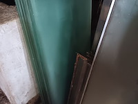 Lot 130 - serre glas - afbeelding 2 van  3