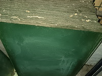 Lot 130 - serre glas - afbeelding 3 van  3