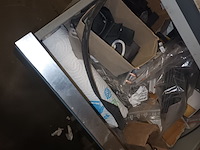 Lot 131 - bureau - afbeelding 3 van  3