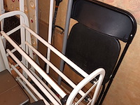 Lot 131 - lot huisraad. 13 stuks - afbeelding 6 van  6