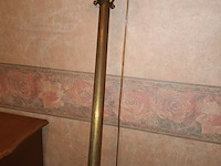 Lot 132 - antieke luster - afbeelding 2 van  5