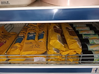 Lot 132 - vuilniszakken - afbeelding 1 van  3