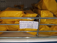 Lot 132 - vuilniszakken - afbeelding 3 van  3