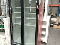 Lot 133 - drankenkoeler jupiler - afbeelding 1 van  4