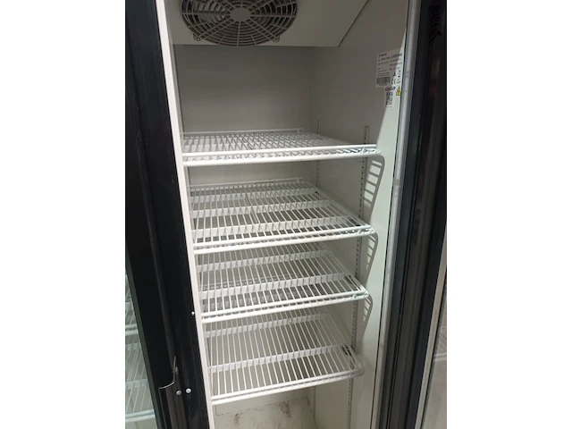 Lot 133 - drankenkoeler jupiler - afbeelding 3 van  4
