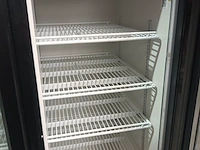 Lot 133 - drankenkoeler jupiler - afbeelding 3 van  4