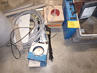 Lot 133 - lot diversen - afbeelding 2 van  4