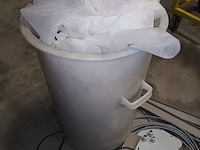 Lot 133 - lot diversen - afbeelding 3 van  4