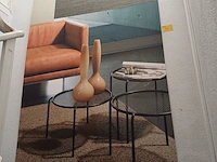 Lot 134 - fotokader - afbeelding 1 van  1