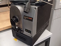 Lot 135 - datalcolor spectrophotometer (h) - afbeelding 1 van  4