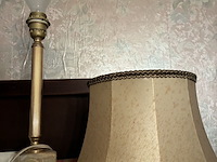 Lot 138 - lampen en onderdelen - afbeelding 3 van  3