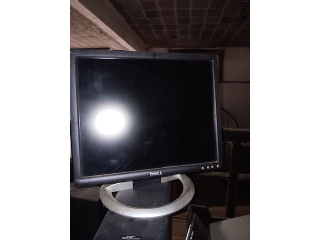 Lot 139 - pc configuratie en videorecorder - afbeelding 3 van  3