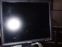 Lot 139 - pc configuratie en videorecorder - afbeelding 3 van  3