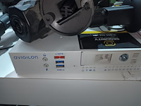 Lot 14 - camera bewakingssysteem - afbeelding 2 van  5