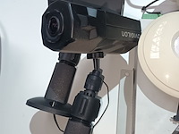 Lot 14 - camera bewakingssysteem - afbeelding 3 van  5