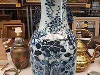 Lot 14 - chinese decoratie. 32 stuks - afbeelding 3 van  7