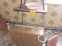 Lot 14 - diversen. 5 stuks - afbeelding 1 van  4