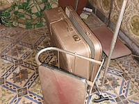 Lot 14 - diversen. 5 stuks - afbeelding 2 van  4