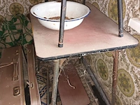 Lot 14 - diversen. 5 stuks - afbeelding 3 van  4