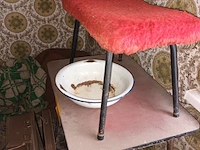 Lot 14 - diversen. 5 stuks - afbeelding 4 van  4