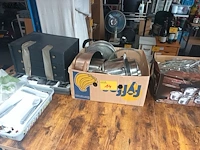 Lot 14 - lot keukengerei - afbeelding 1 van  6