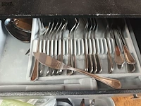 Lot 14 - lot keukengerei - afbeelding 6 van  6
