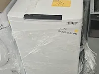 Lot 14 - midea wasmachine bovenlader inverter - afbeelding 2 van  5