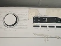 Lot 14 - midea wasmachine bovenlader inverter - afbeelding 3 van  5