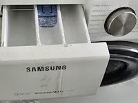 Lot 14 - wasmachine samsung - afbeelding 3 van  6