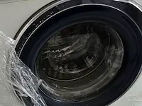 Lot 14 - wasmachine samsung - afbeelding 5 van  6