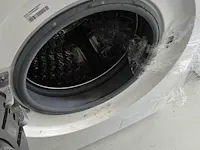 Lot 14 - wasmachine samsung - afbeelding 6 van  6