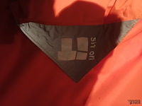 Lot 14 - zitzak - afbeelding 3 van  3