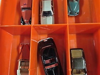 Lot 14 stuks - afbeelding 2 van  3