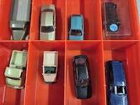 Lot 14 stuks - afbeelding 3 van  3