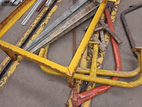 Lot 140 - diversen - afbeelding 2 van  4