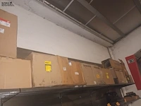 Lot 140 - filters. 16 dozen - afbeelding 2 van  5