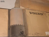 Lot 140 - filters. 16 dozen - afbeelding 5 van  5