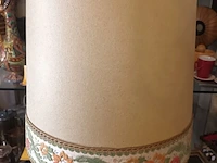 Lot 140 - tafellamp - afbeelding 2 van  4