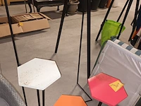 Lot 141 - etalagetafeltjes - afbeelding 4 van  4
