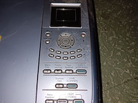 Lot 141 - printer hp - afbeelding 2 van  2