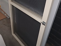 Lot 141 - vliegenraam. 4 stuks - afbeelding 2 van  4