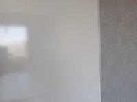 Lot 142 - whiteboard - afbeelding 2 van  2
